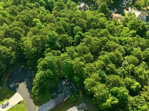 108 Bridge Tender Cove Sneads Ferry NC 28460