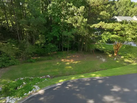 108 Bridge Tender Cove Sneads Ferry NC 28460