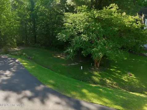 108 Bridge Tender Cove Sneads Ferry NC 28460