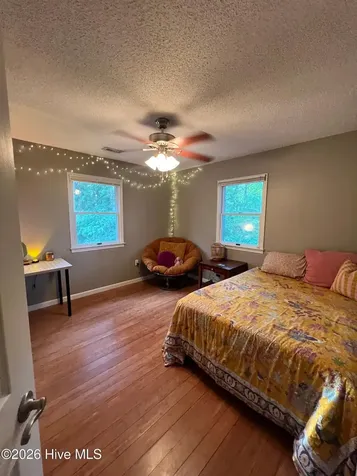 131 River Shore Drive Hertford NC 27944