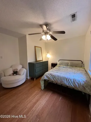 131 River Shore Drive Hertford NC 27944