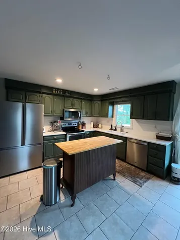 131 River Shore Drive Hertford NC 27944