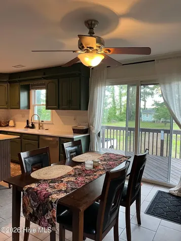131 River Shore Drive Hertford NC 27944