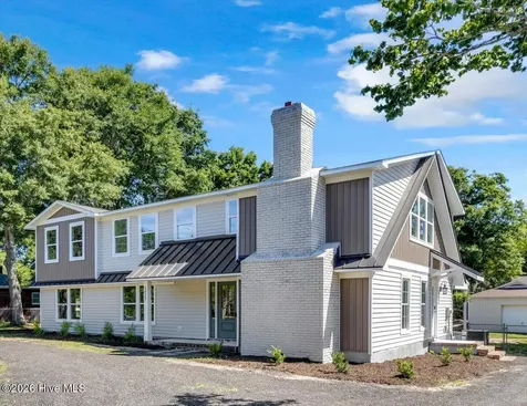 2950 Scotts Hill Loop Road Wilmington NC 28411