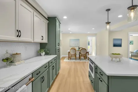 2950 Scotts Hill Loop Road Wilmington NC 28411