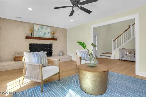 2950 Scotts Hill Loop Road Wilmington NC 28411