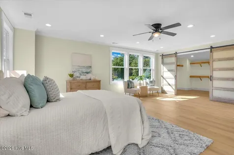 2950 Scotts Hill Loop Road Wilmington NC 28411