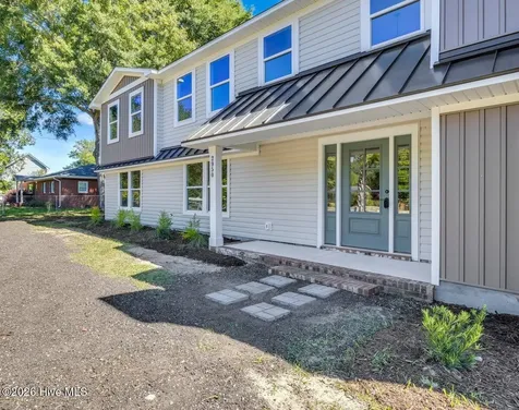 2950 Scotts Hill Loop Road Wilmington NC 28411