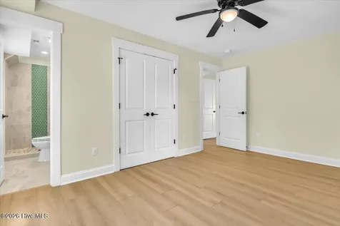 2950 Scotts Hill Loop Road Wilmington NC 28411
