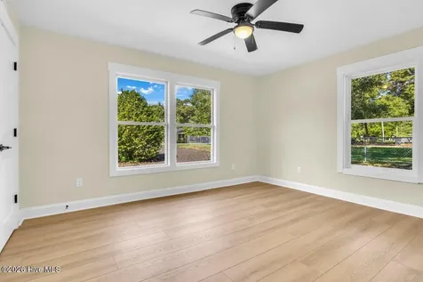 2950 Scotts Hill Loop Road Wilmington NC 28411