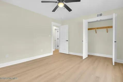 2950 Scotts Hill Loop Road Wilmington NC 28411