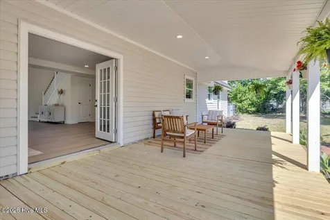2950 Scotts Hill Loop Road Wilmington NC 28411