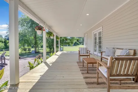 2950 Scotts Hill Loop Road Wilmington NC 28411