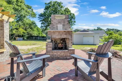 2950 Scotts Hill Loop Road Wilmington NC 28411