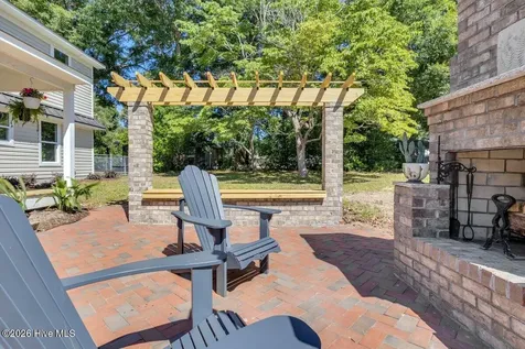 2950 Scotts Hill Loop Road Wilmington NC 28411