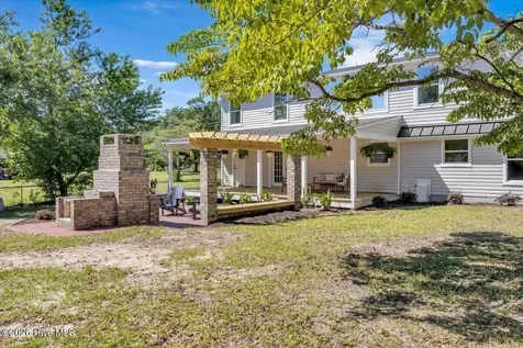 2950 Scotts Hill Loop Road Wilmington NC 28411