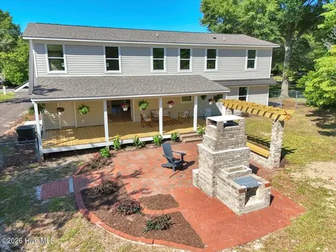 2950 Scotts Hill Loop Road Wilmington NC 28411