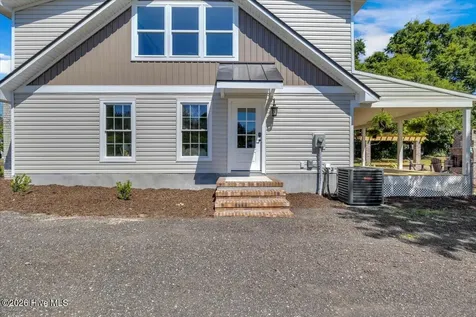 2950 Scotts Hill Loop Road Wilmington NC 28411