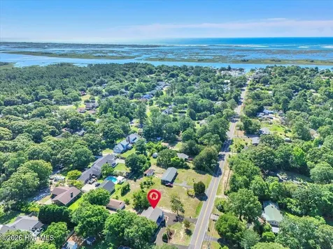 2950 Scotts Hill Loop Road Wilmington NC 28411