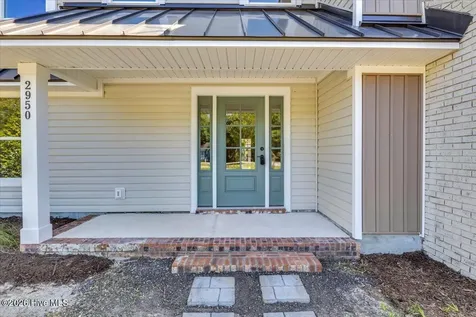 2950 Scotts Hill Loop Road Wilmington NC 28411