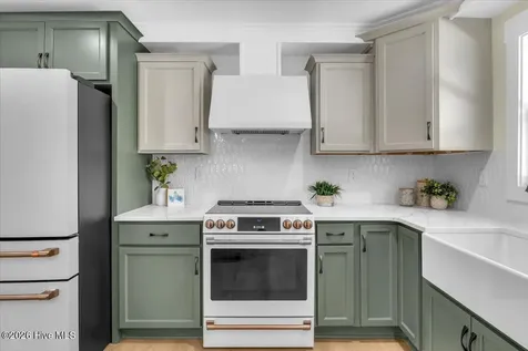 2950 Scotts Hill Loop Road Wilmington NC 28411