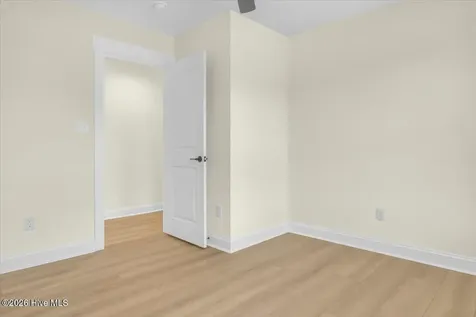 2950 Scotts Hill Loop Road Wilmington NC 28411