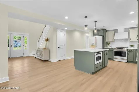 2950 Scotts Hill Loop Road Wilmington NC 28411