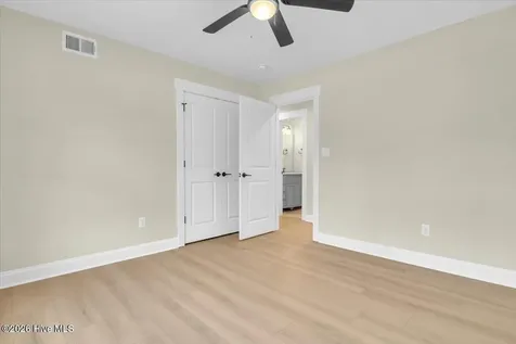 2950 Scotts Hill Loop Road Wilmington NC 28411