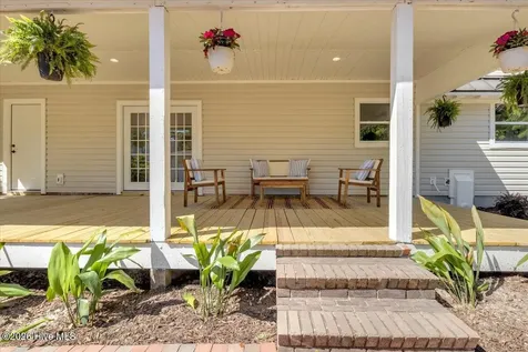 2950 Scotts Hill Loop Road Wilmington NC 28411