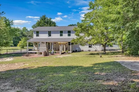 2950 Scotts Hill Loop Road Wilmington NC 28411