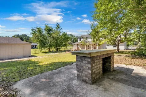 2950 Scotts Hill Loop Road Wilmington NC 28411