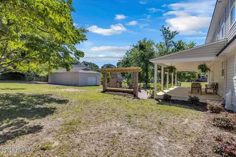 2950 Scotts Hill Loop Road Wilmington NC 28411
