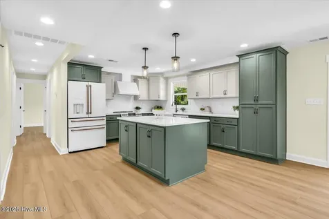 2950 Scotts Hill Loop Road Wilmington NC 28411