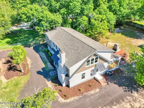 2950 Scotts Hill Loop Road Wilmington NC 28411