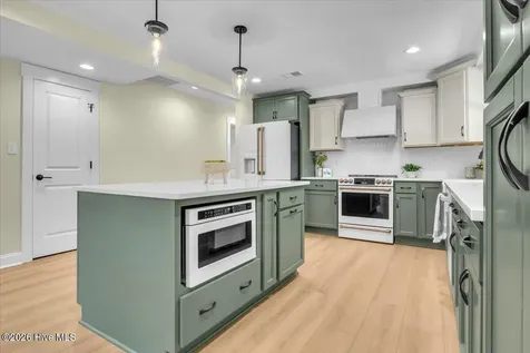 2950 Scotts Hill Loop Road Wilmington NC 28411
