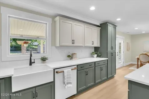2950 Scotts Hill Loop Road Wilmington NC 28411