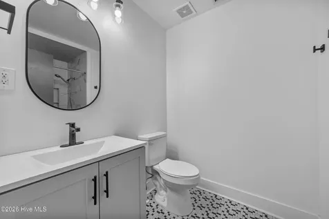 501 Robert E Lee Drive Wilmington NC 28412
