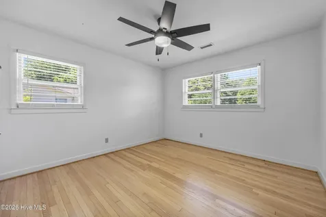 501 Robert E Lee Drive Wilmington NC 28412
