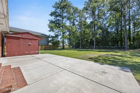 501 Robert E Lee Drive Wilmington NC 28412