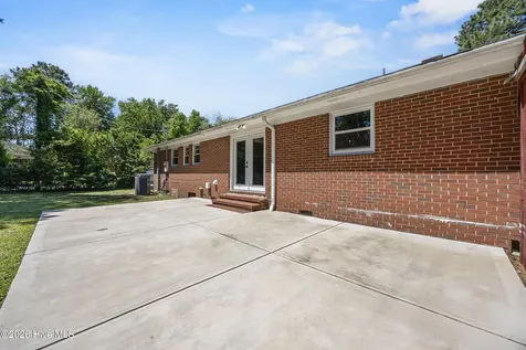 501 Robert E Lee Drive Wilmington NC 28412