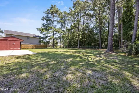 501 Robert E Lee Drive Wilmington NC 28412