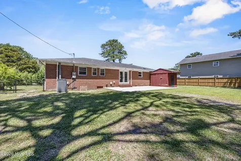 501 Robert E Lee Drive Wilmington NC 28412