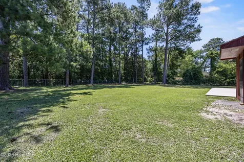 501 Robert E Lee Drive Wilmington NC 28412