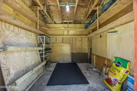 501 Robert E Lee Drive Wilmington NC 28412