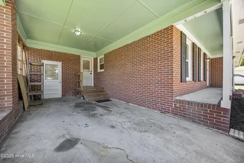501 Robert E Lee Drive Wilmington NC 28412