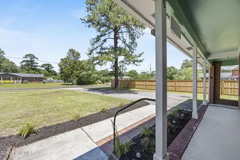 501 Robert E Lee Drive Wilmington NC 28412