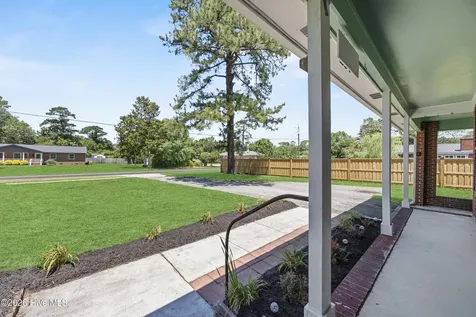 501 Robert E Lee Drive Wilmington NC 28412