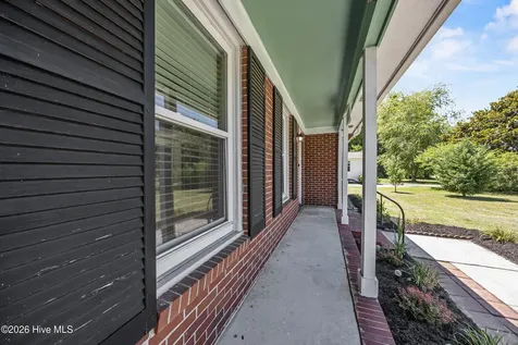 501 Robert E Lee Drive Wilmington NC 28412