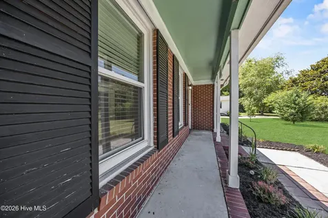 501 Robert E Lee Drive Wilmington NC 28412