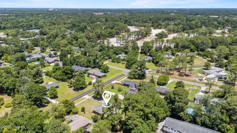 501 Robert E Lee Drive Wilmington NC 28412